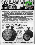 New England 1906 0.jpg